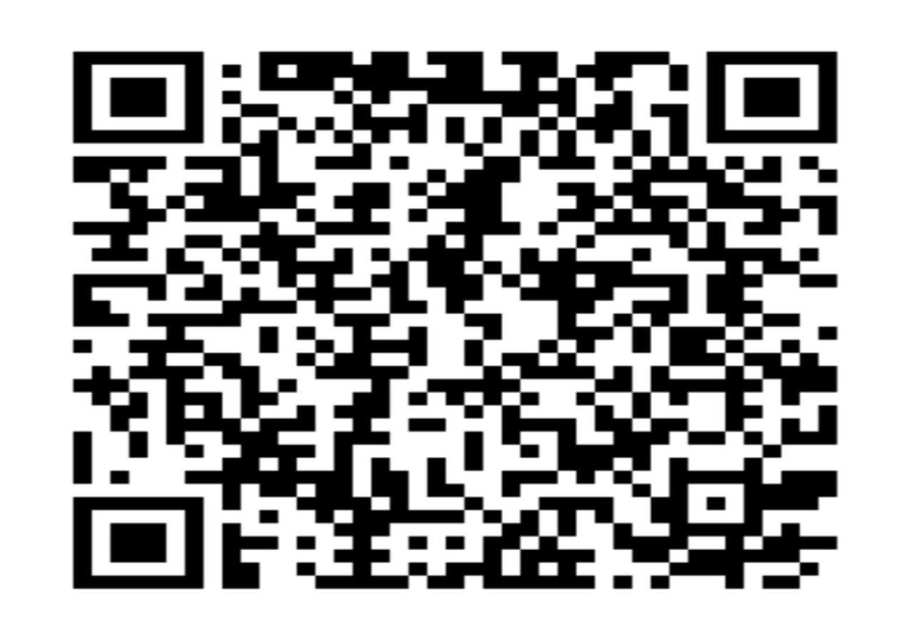 Bed and Breakfast Domus Ripetta Rom Exterior foto